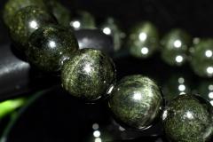 �y�P�_���z��AA���\�����i4���j�̃X�^�[���ʁI �u���b�N�X�^�[�_�C�I�v�T�C�g�@10mm�@�u���X���b�g _MA3561