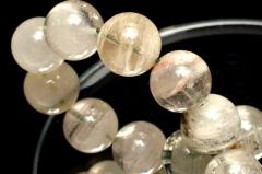 �y�P�_���z�}���`�J���[����w���C���[ �K�[�f���N�H�[�c�@12mm�@�u���X���b�g ���N�^�E���^�E�d���^�y�l�R�|�X���������z_MA3660