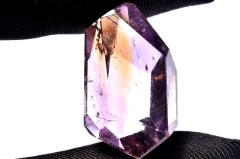 �y�P�_���z�󏭁��N���A �A���g�����@31x18mm�@���΃��t�J�b�g ���[�X �����^�E���^�E�d���^�y�l�R�|�X���������z_PC3754