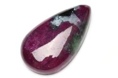 �y�P�_���z�󏭂ȋ����I ���r�[�C���]�C�T�C�g�V���J�@39x22.5mm�@�h���b�v(�g�b�v��) ���[�X _P8508