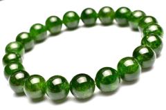 �y�P�_���z���ߐ����� �_�C�I�v�T�C�g�@9mm�@�u���X���b�g ���^�E�d���^�y�l�R�|�X���������z_MA4098