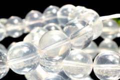 ���i�� �~���L�[�N�H�[�c�@11.5mm�@�u���X���b�g 1���� _BG5758-115