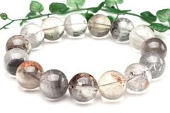 �y�P�_���z�󏭁��O���[�n�w�͗l �K�[�f���N�H�[�c�@15.5mm�@�u���X���b�g ���N�^�E���^�E�d���^�y�l�R�|�X���������z_U6475