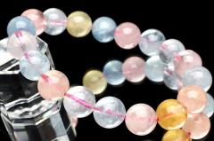 �y�P�_���z�N���A���}���`�J���[ MIX�x�����@11mm�@�u���X���b�g �����^�y�l�R�|�X���������z_U6492