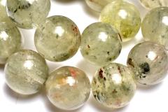 �y�P�_���z���C�g�O���[�� �K�[�f���N�H�[�c�@10.5mm�@�u���X���b�g ���N�^�E���^�E�d���^_MA4200