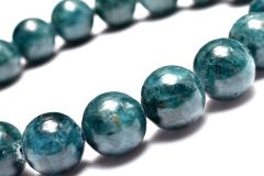 �y�P�_���z�u���W���Y���V�R�F �A�p�^�C�g�@9.5-10mm�@�u���X���b�g �����^_MA4314