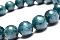 �y�P�_���z�u���W���Y���V�R�F �A�p�^�C�g�@9.5-10mm�@�u���X���b�g �����^_MA4315