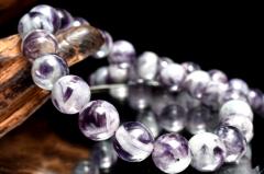 �󏭁��u���[�J���[ ���s�h���C�g(���`�A�_��)�@9.5mm�@�u���X���b�g 1���� _BG5779-95