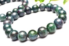 �� ���r�[�T�t�@�C�A�t�b�N�T�C�g�C���J�C���i�C�g�@9.5mm�@�u���X���b�g 1���� _BG5782-95