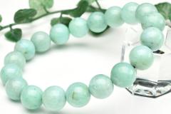 �y�P�_���z�y���[�Y���󏭃}�[�u�� �N���\�R���V���J�@10mm�@�u���X���b�g _U6571