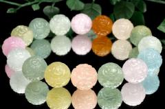 �y�P�_���z�@�ג������}���`�J���[ MIX�x����(�A�N�A�}����)�@13.5mm�@�}�j�� �u���X���b�g �����^�y�l�R�|�X���������z_U6632