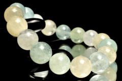 �y�P�_���z�w���I�h�[������ MIX�x����(�A�N�A�}����)�@11.5-12mm�@�u���X���b�g �����^�y�l�R�|�X���������z_MA4625