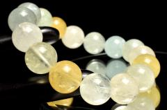 �y�P�_���z�w���I�h�[������ MIX�x����(�A�N�A�}����)�@12.5-13mm�@�u���X���b�g �����^�y�l�R�|�X���������z_MA4631