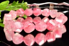 �y�P�_���z�󏭁��Ԃт�̂悤 ���[�h�i�C�g�V���J�@10.5-12x9.5-12.5mm�@4�ʃc�C�X�g�~���ʃJ�b�g �u���X���b�g _MA4662