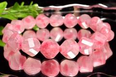 �y�P�_���z�󏭁��Ԃт�̂悤 ���[�h�i�C�g�V���J�@12x10-12.5mm�@4�ʃc�C�X�g�~���ʃJ�b�g �u���X���b�g �y�l�R�|�X���������z_MA4663