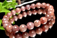 �y�P�_���z�A�x���`�����b�Z���X�̋P�� �A�C�I���C�g�T���X�g�[���@8-8.5mm�@�u���X���b�g _MA4813