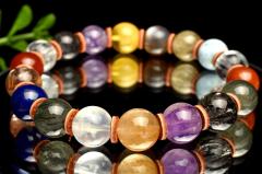 �y�P�_���z���i�����ґ�15��ށI �V�R��MIX�@9-9.5mm�@�u���X���b�g �����^�E���^�E�d���^�y�l�R�|�X���������z_MA4907