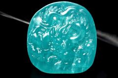 �y�P�_���z�����F �A�C�X�A�}�]�i�C�g�@43x41mm�@������(�g�b�v��) ���[�X �y�l�R�|�X���������z_PC4290