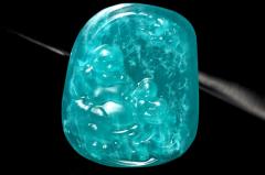 �y�P�_���z�����F �A�C�X�A�}�]�i�C�g�@45x38mm�@�z�ܑ�����(�g�b�v��) ���[�X _PC4294