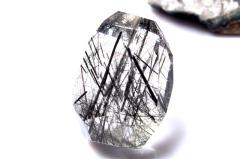 �y�P�_���zAAA+���N���A �u���b�N�g���}�����C���N�H�[�c�@22x17mm�@���΃��t�J�b�g ���[�X ���N�^�E����y�l�R�|�X���������z_PC4343