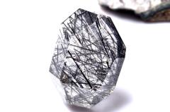 �y�P�_���zAAA+���N���A �u���b�N�g���}�����C���N�H�[�c�@24x17mm�@���΃��t�J�b�g ���[�X ���N�^�E����y�l�R�|�X���������z_PC4346