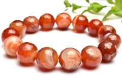 �y�P�_���z��쁞�Ό��W�I�[�h �J�[�l���A��������@13.5-14mm�@128�ʃJ�b�g �u���X���b�g ���^�E�d���^_MA4935