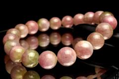 �y�P�_���zAA�����ߐ����� �E�H�[�^�[�������g���}�����@9mm�@�u���X���b�g ���N�^�y�l�R�|�X���������z_MA5210