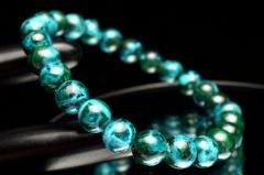 �y�P�_���z��AAA���A�����J�Y �N���\�R���C���}���J�C�g�@7-7.5mm�@�u���X���b�g �y�l�R�|�X���������z_MA5229