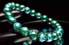 �y�P�_���z��AAA���A�����J�Y �N���\�R���C���}���J�C�g�@7.5-8mm�@�u���X���b�g �y�l�R�|�X���������z_MA5231