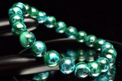 �y�P�_���z��AAA���A�����J�Y �N���\�R���C���}���J�C�g�@8-8.5mm�@�u���X���b�g �y�l�R�|�X���������z_MA5233