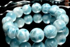 �y�P�_���zAA+���J���u�̊C�͗l �����}�[�@13.5-14mm�@�u���X���b�g �y���������z_MA5261