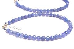 �V���o�[925������ �^���U�i�C�g�@3mm�@64�ʃJ�b�g �A�W���X�^�[�t�� �u���X���b�g 1���� ���^�E�d���^_BG5833-3