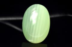 �y�P�_���z���������㎿ �T�[�y���e�B��(�֖��)�@26x18mm�@�I�[�o�� ���[�X ���_PC4575