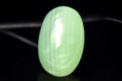 �y�P�_���z���������㎿ �T�[�y���e�B��(�֖��)�@29x19mm�@�I�[�o�� ���[�X ���_PC4577