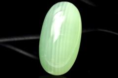 �y�P�_���z���������㎿ �T�[�y���e�B��(�֖��)�@36x19mm�@�I�[�o�� ���[�X ���_PC4580