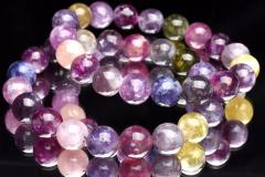 �}���`�J���[���_������߂� MIX�}�C�J�@10mm�@�u���X���b�g 1���� _B1448-10