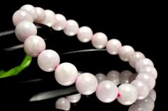 �y�P�_���z�󏭃J���[���~�����}�[�Y ���x���_�[�Ő�(�d�ʃW�F�_�C�g)�@8.5mm�@�u���X���b�g _MA5539