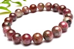 �y�P�_���z�󏭁��o�C�J���[ �E�H�[�^�[�������g���}�����@8.5mm�@�u���X���b�g ���N�^�y�l�R�|�X���������z_MA5568