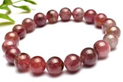 �y�P�_���z�󏭁��o�C�J���[ �E�H�[�^�[�������g���}�����@9mm�@�u���X���b�g ���N�^�y�l�R�|�X���������z_MA5570