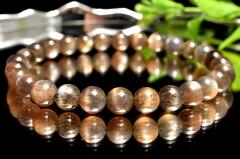 �y�P�_���z2�̋P�����C���h�Y �u���b�N�T�����[���X�g�[���@7mm�@�u���X���b�g ���^�E�d���^_MA5602