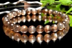 �y�P�_���z2�̋P�����C���h�Y �u���b�N�T�����[���X�g�[���@6.5mm�@�u���X���b�g ���^�E�d���^_MA5604