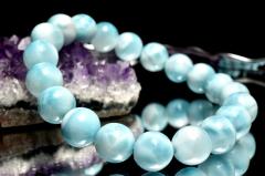 �y�P�_���zAA���������g�͗l �����}�[�@10-10.5mm�@�u���X���b�g �y���������z_MA5703