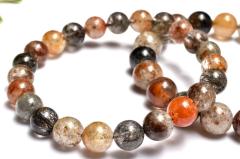 ���t����}���`�J���[ �K�[�f���N�H�[�c�@10.5mm�@�u���X���b�g 1���� ���N�^�E���^�E�d���^_BG5841-105