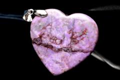 �y�P�_���z�V���o�[925�������F �X�M���C�g(����)�@27x26mm�@�n�[�g �y���_���g�g�b�v ����y�l�R�|�X���������z_PC4605