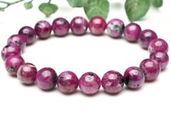 �y�P�_���z���A���� ���r�[�C���N�H�[�c�@9.5mm�@�u���X���b�g �����^�y�l�R�|�X���������z_U6871