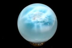 �y�P�_���z��쁞�O��q�[�����O �����}�[�@23mm�@���(�ђʌ�) ������ �r�[�Y �y�l�R�|�X���������z_P8514