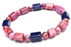 �y�P�_���z5A�����󏭍����F �R�o���g�h���}�C�g(�R�o���g�J���T�C�g)&�\�[�_���C�g�@7-10x6-6.5(�ۋ�6)mm�@�`���[�u�J�b�g �u���X���b�g