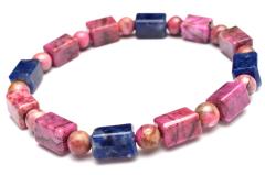 �y�P�_���z5A�����󏭍����F �R�o���g�h���}�C�g(�R�o���g�J���T�C�g)&�\�[�_���C�g�@10-10.5x6.5-7(�ۋ�6)mm�@�`���[�u�J�b�g �u���X��