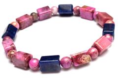 �y�P�_���z5A�����󏭍����F �R�o���g�h���}�C�g(�R�o���g�J���T�C�g)&�\�[�_���C�g�@9-10.5x6.5-7.5(�ۋ�6)mm�@�`���[�u�J�b�g �u���X��