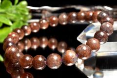 �y�P�_���zAA���u���b�h�V���b�g����I �A�C�I���C�g�T���X�g�[���@7.5mm�@�u���X���b�g �����^�E���^�E�d���^_MA6083